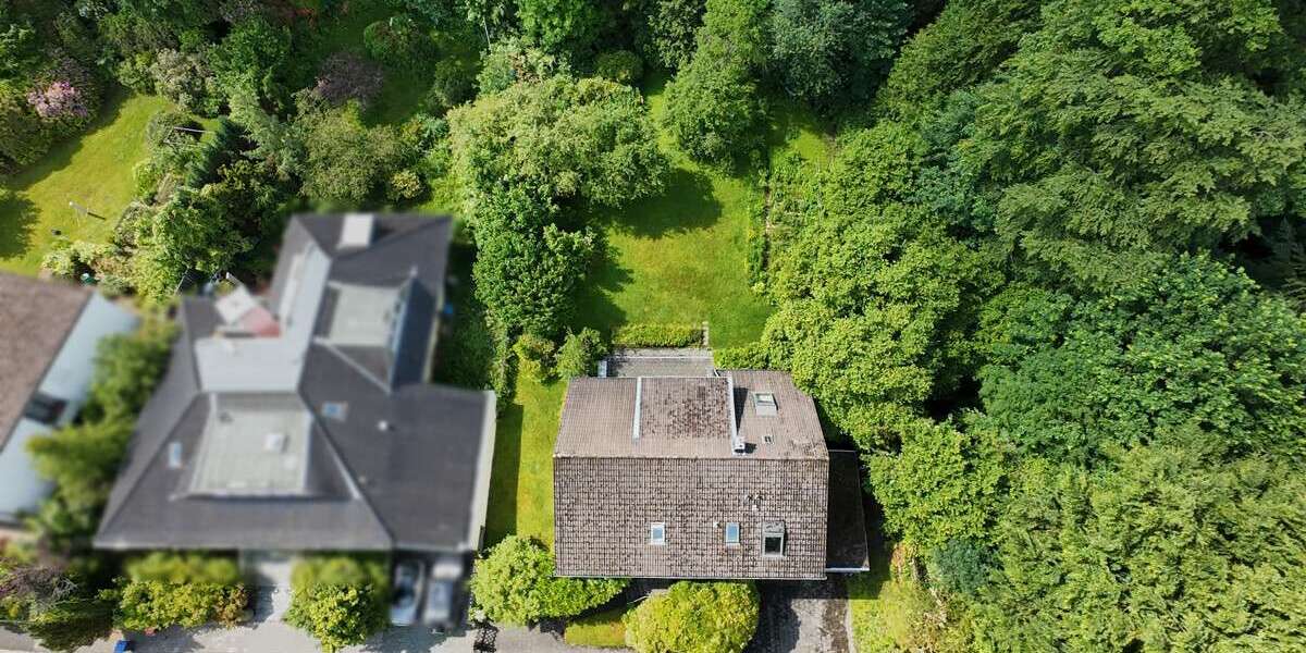 Grundstück Aachen Aachen-Mitte - 1.150.000&euro; | Angebot:26986466