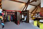 Gewerbeobjekt Gangelt Birgden - 4 Zimmer, 395.000&euro; | Angebot:25768307