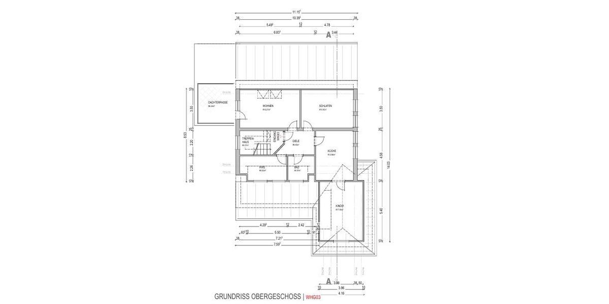 Einfamilienhaus Jülich - 10 Zimmer, 280 m&sup2;, 999&euro; | Angebot:25456904