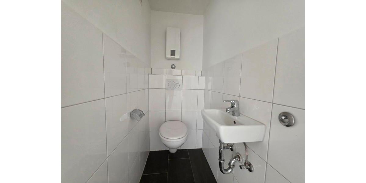 Etagenwohnung Aachen Aachen-Mitte - 3 Zimmer, 79 m&sup2;, 846&euro; | Angebot:25823139