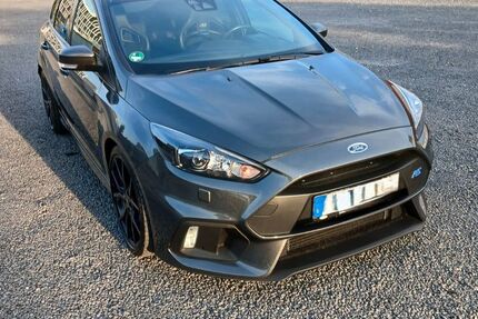 Ford Focus 67.640 km 30.990 &euro; Aachen 52068