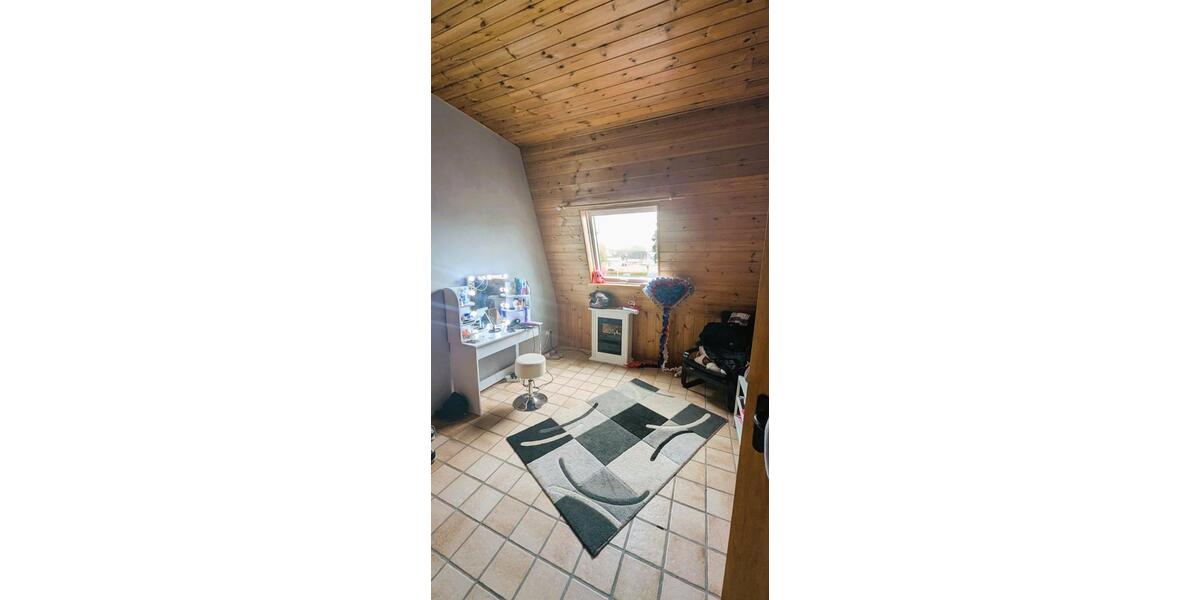 Reihenhaus Übach-Palenberg Palenberg - 6 Zimmer, 170 m&sup2;, 1.575&euro; | Angebot:26419251