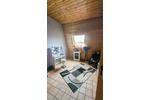 Reihenhaus Übach-Palenberg Palenberg - 6 Zimmer, 170 m&sup2;, 1.575&euro; | Angebot:26419251