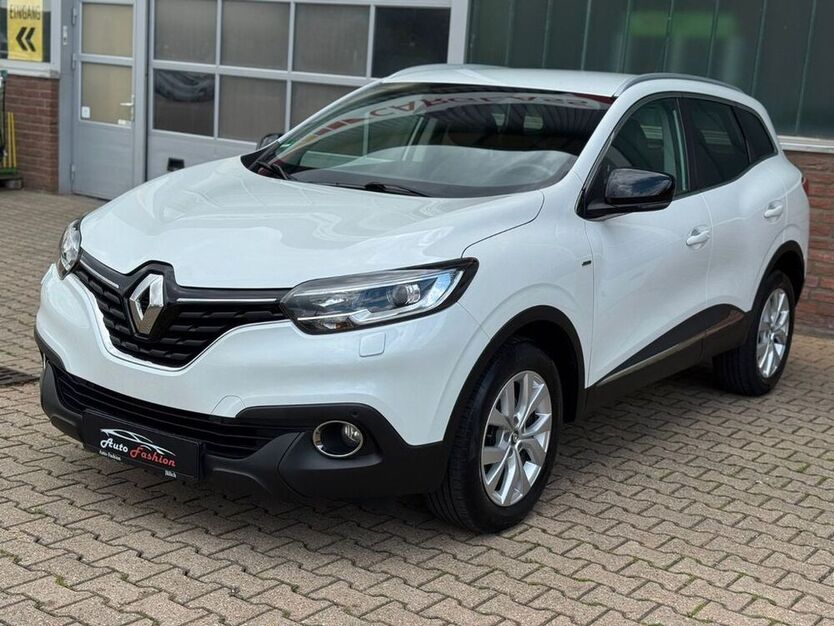 Kadjar