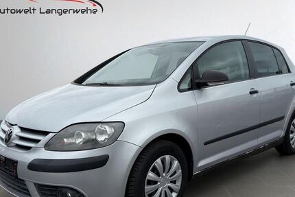 VW Golf 169.585 km 2.500 &euro; Langerwehe 52379