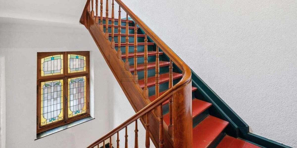 Perfektes WG-Zimmer für Studierende - Top-Lage nahe RWTH & FH Aachen 1 zimmer