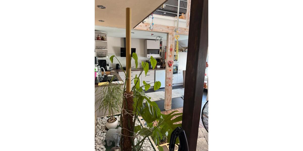 Maisonettenwohnung Eschweiler - 3933 Zimmer, 72 m&sup2;, 934&euro; | Angebot:26265953