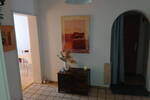 Helle 3-Zimmer-Wohnung mit Balkon zum Innenhof - 01.09 bezugsfrei