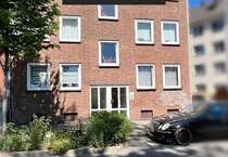 Wohnung zum Kaufen in Aachen 179.000 € 81 m²
