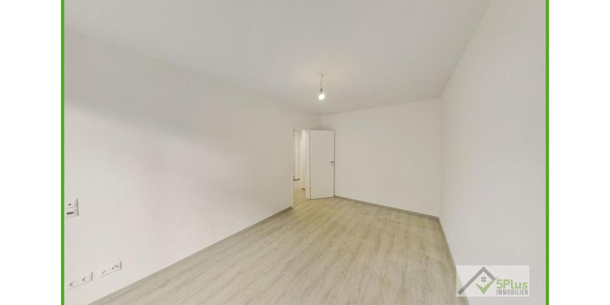 Einfamilienhaus Stolberg (Rheinland) - 5 Zimmer, 158 m&sup2;, 1.600&euro; | Angebot:24676451