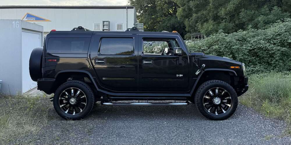 H2