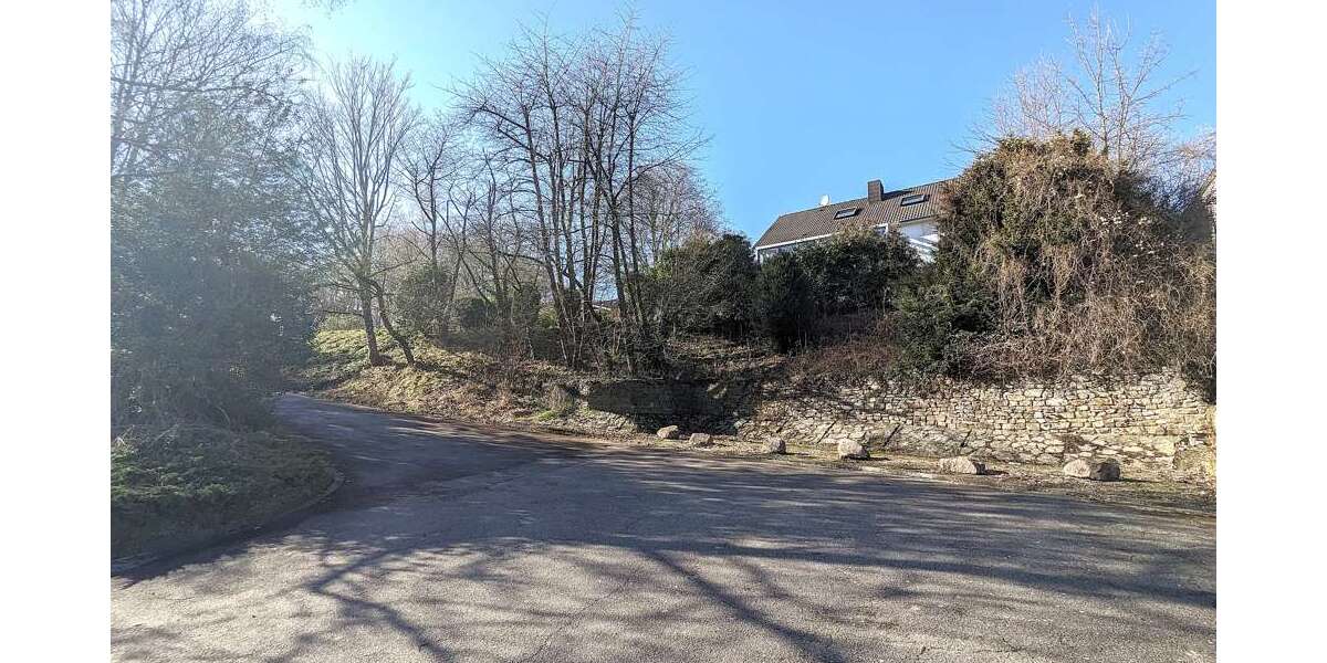 Grundstück Langerwehe - 480.000&euro; | Angebot:26762073
