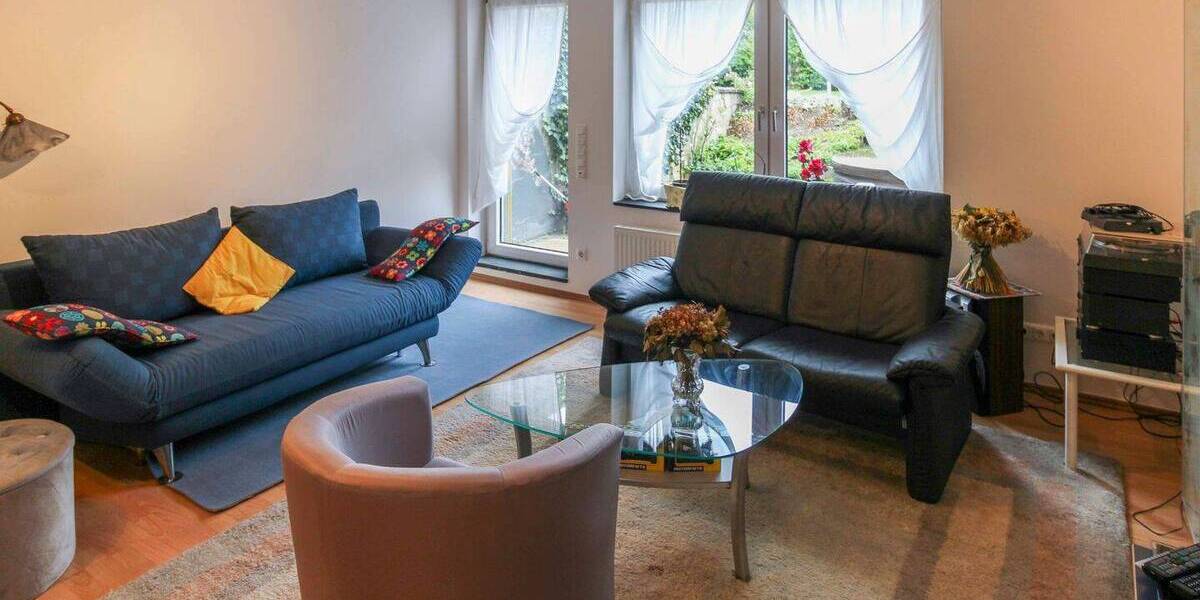 Bungalow Monschau Konzen - 9 Zimmer, 193 m&sup2;, 449.000&euro; | Angebot:26016696