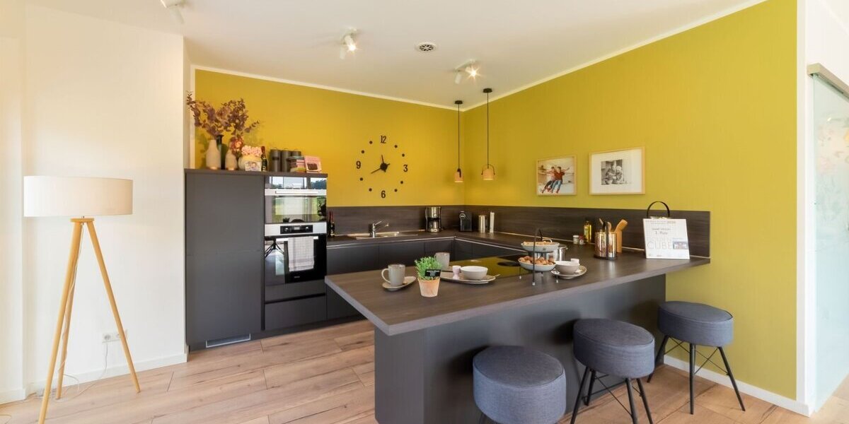 Individuell geplantes Einfamilienhaus - Flexibles Einfamilienhaus nach Ihren Wünschen! - Einfamilienhaus Roetgen | Angebot:27352029