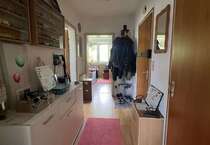 Wohnung zum Mieten in Aachen 450 € 46.87 m²