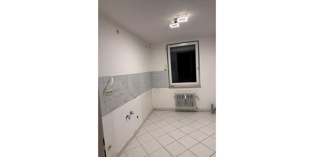 Dachgeschoßwohnung Aachen Eilendorf - 2 Zimmer, 55 m&sup2;, 615&euro; | Angebot:26444560