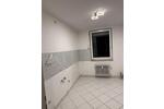 Dachgeschoßwohnung Aachen Eilendorf - 2 Zimmer, 55 m&sup2;, 615&euro; | Angebot:26444560