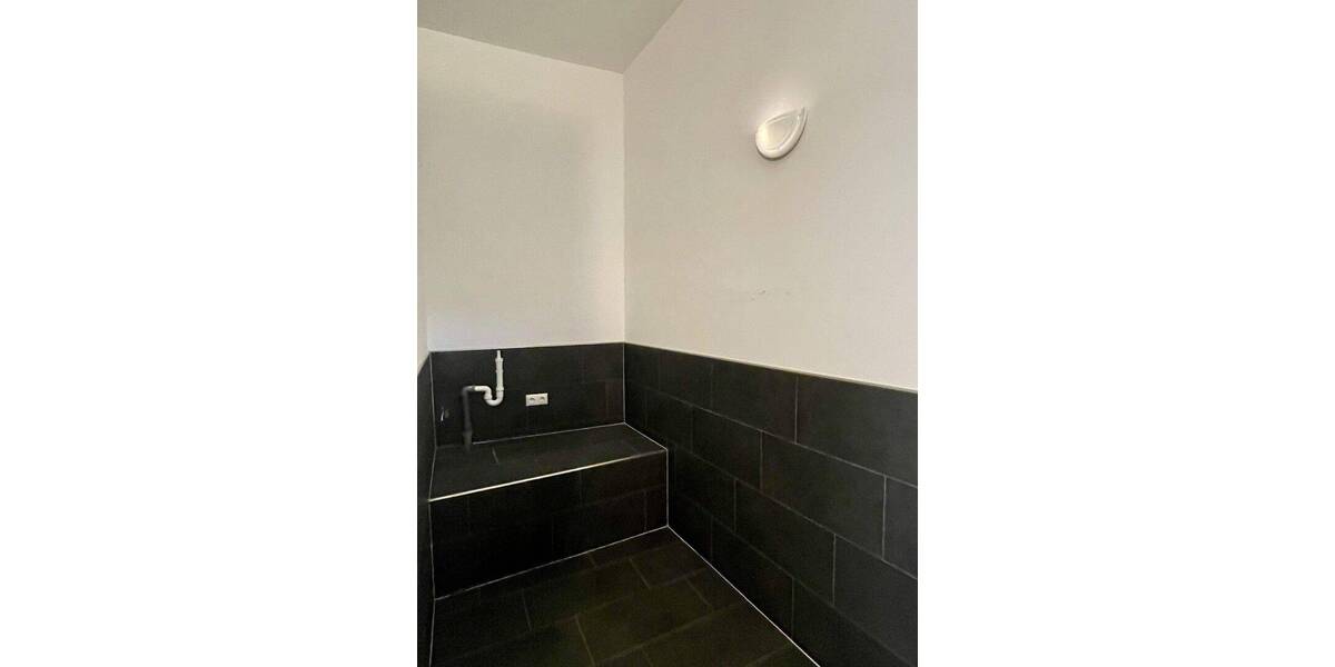 Etagenwohnung Aachen Aachen-Mitte - 3 Zimmer, 90 m&sup2;, 1.200&euro; | Angebot:26885026