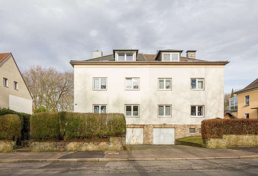 Haus zum Kaufen in Aachen 675.000 € 270.12 m²