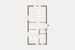 Individuell geplantes Einfamilienhaus in Eschweiler - Flexibel, hochwertig und mit allkauf Servicekomfort - Einfamilienhaus Eschweiler | Angebot:27346562