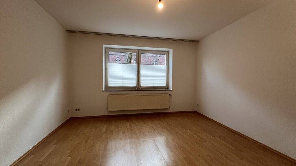 Etagenwohnung Aachen Aachen-Mitte - 2 Zimmer, 58 m&sup2;, 229.000&euro; | Angebot:26176683