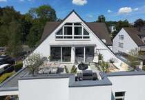Wohnung zum Kaufen in Aachen 595.000 € 124 m²