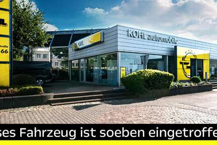 Alfa Romeo Tonale 33.200 km 34.900 &euro; Aachen 52078