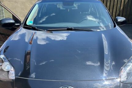 Kia Sportage 84.500 km 17.400 € Übach-Palenberg 52531
