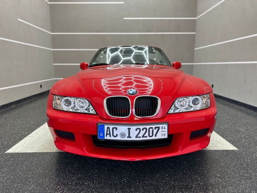Z3
