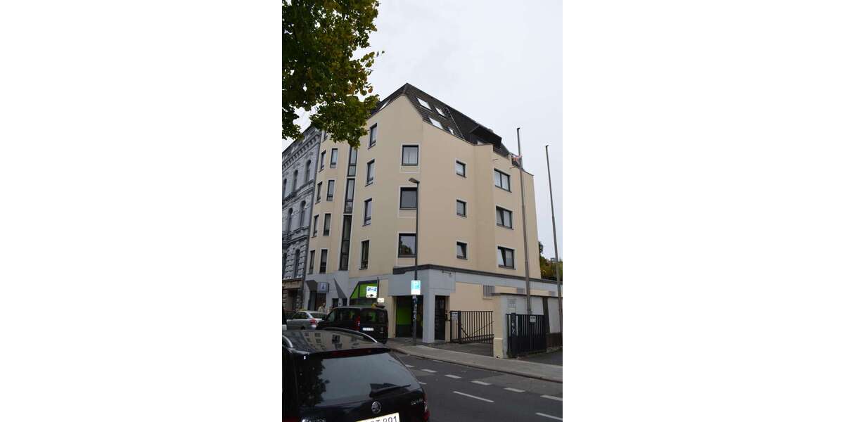 Wohnung zum Kaufen in Aachen 235.000 € 65 m² 2 zimmer