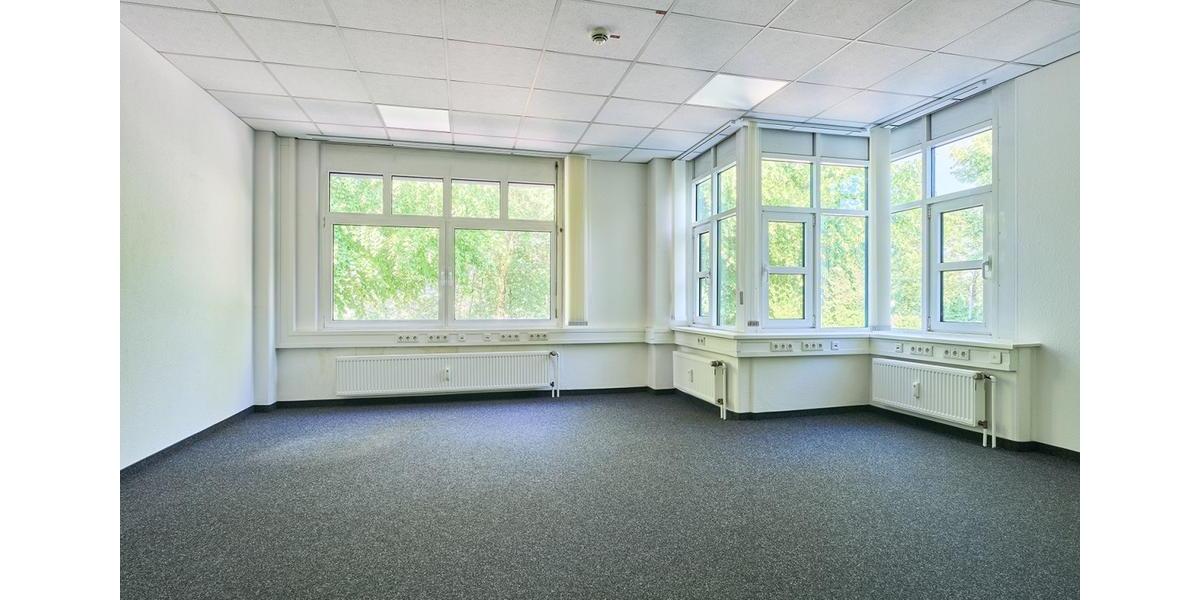 Kleines Büro –ab 2 EURm²,sofort verfügbar!* zimmer