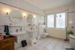 Doppelhaushälfte Gangelt - 4 Zimmer, 122 m&sup2;, 335.000&euro; | Angebot:26807323