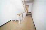 Helle 3-Zimmer-Wohnung mit Balkon zum Innenhof - 01.09 bezugsfrei