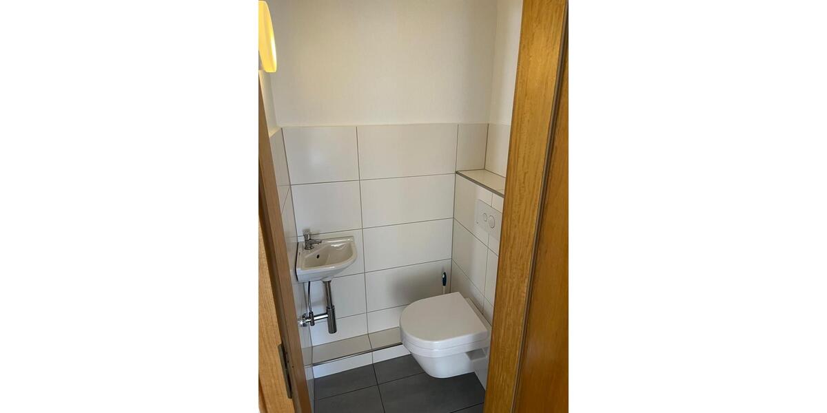 Erdgeschoßwohnung Aachen Aachen-Mitte - 4 Zimmer, 68 m&sup2;, 575&euro; | Angebot:26432433