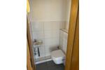 Erdgeschoßwohnung Aachen Aachen-Mitte - 4 Zimmer, 68 m&sup2;, 575&euro; | Angebot:26432433