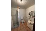 Bauernhaus, Landhaus Jülich - 6 Zimmer, 180 m&sup2;, 570.000&euro; | Angebot:23827999
