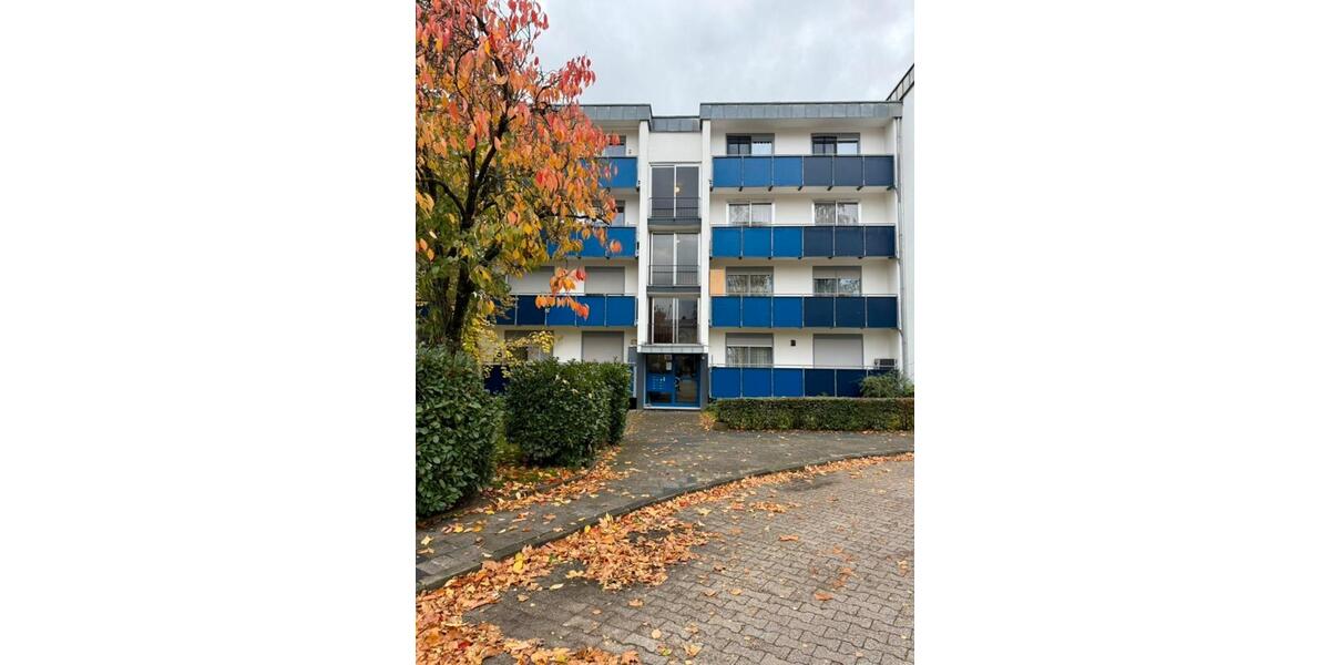 Etagenwohnung Alsdorf - 4 Zimmer, 94 m&sup2;, 188.000&euro; | Angebot:24655646