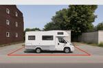 Garagen / Stellplätze Stolberg (Rhld.) Büsbach - 100&euro; | Angebot:23693671