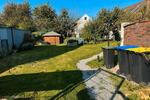 Reihenhaus Alsdorf - 7 Zimmer, 260 m&sup2;, 539.900&euro; | Angebot:26063326