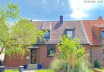 Haus zum Kaufen in Eschweiler 289.000 € 109.44 m²