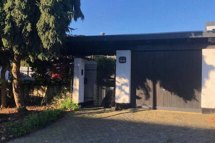 Haus Aachen Verlautenheide - 7 Zimmer, 160 m&sup2;, 828.000&euro; | Angebot:26459493