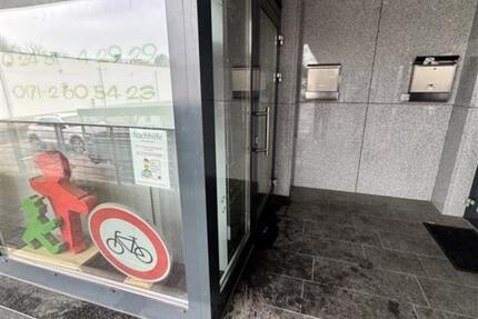 Gewerbeobjekt Geilenkirchen - 400&euro; | Angebot:23830767