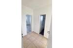 Etagenwohnung Stolberg Münsterbusch - 3 Zimmer, 80 m&sup2;, 700&euro; | Angebot:25665165