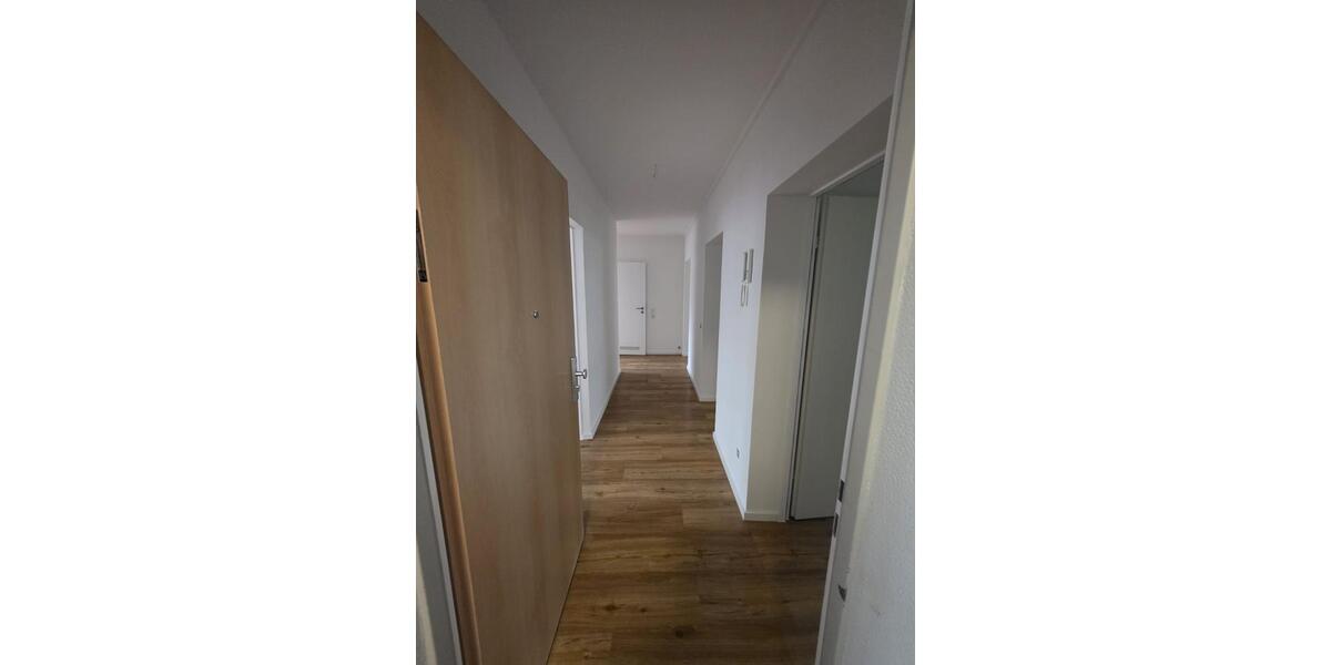 Erdgeschoßwohnung Aachen Aachen-Mitte - 4 Zimmer, 86 m&sup2;, 295.000&euro; | Angebot:25810227