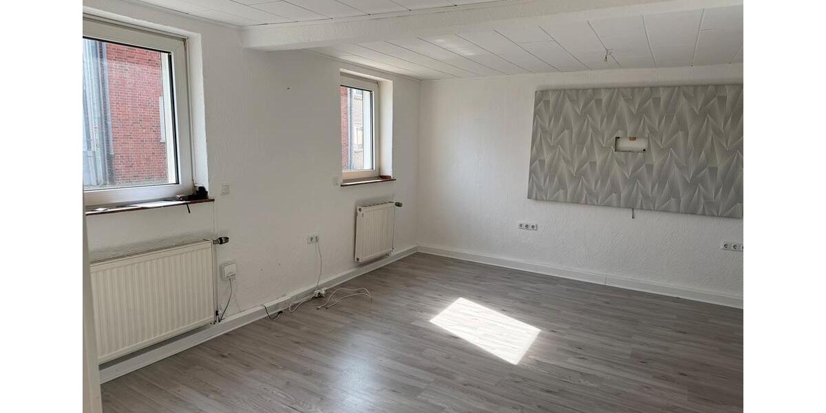 Einfamilienhaus Aldenhoven - 1.5 Zimmer, 78 m&sup2;, 750&euro; | Angebot:26121770