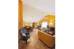 Villa Stolberg (Rhld.) Gressenich - 2 Zimmer, 152 m&sup2;, 300.000&euro; | Angebot:27143633