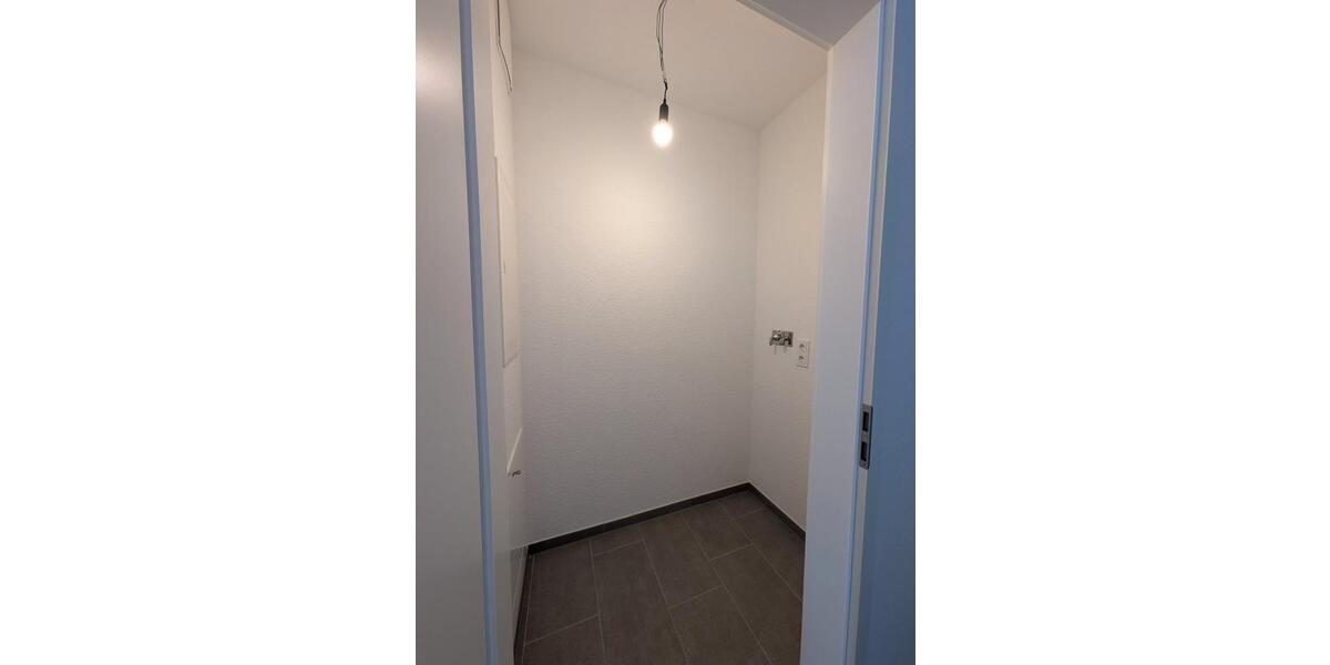 Einfamilienhaus Aachen Eilendorf - 2 Zimmer, 55 m&sup2;, 883&euro; | Angebot:26178006