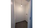 Einfamilienhaus Aachen Eilendorf - 2 Zimmer, 55 m&sup2;, 883&euro; | Angebot:26178006