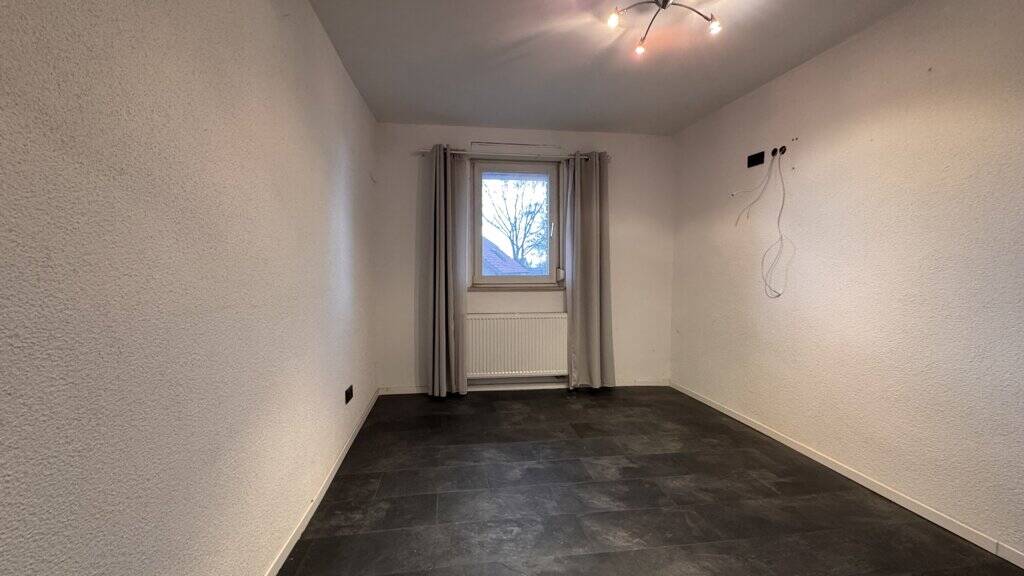 Einfamilienhaus Langerwehe Schlich - 5 Zimmer, 128 m&sup2;, 275.000&euro; | Angebot:26192147