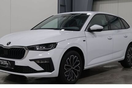 Skoda Scala 18.545 km 23.215 &euro; Aachen 52078